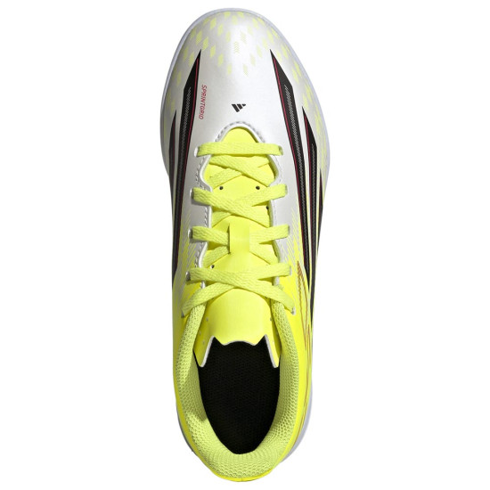 Adidas F50 Club IN J